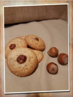 Découvez toutes nos saveurs classiques confectionnées à la main