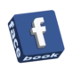 Page Facebook Les Saveurs de Jeanne